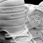 supra indy pack 4 150x150 Supra Indy Pack 