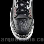 air jordan 3 black cement 8m 570x427 150x150 Air Jordan III (3) Black Cement Retro 2011