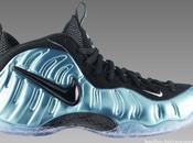 Nike Foamposite disponibles ligne