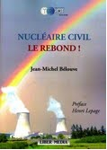 Privatisons le nucléaire civil