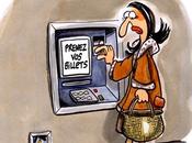 passé notre pouvoir d’achat?