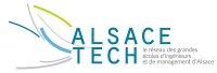 L'Ecole Nationale Supérieure d'Architecture de Strasbourg rejoint le réseau Alsace Tech