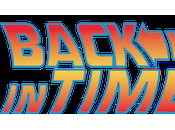 Doublé pour GreenIvory l'e-rep franchit nouveau pas, curation s'automatise