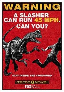 [l'Affiche] « J’aime pas trop les voleurs et les fils de pute. J’appelle ça du plagiat. »