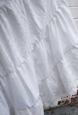 Le tuto de l'égoïste