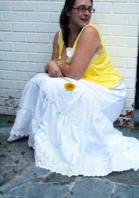 Le tuto de l'égoïste