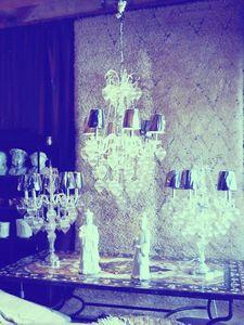 IMG00143-20110625-1706-10