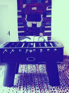 IMG00141-20110625-1704-10