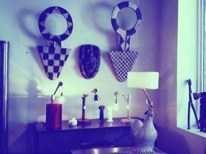 IMG00139-20110625-1703-10