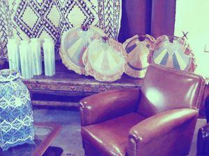 IMG00142-20110625-1705-10