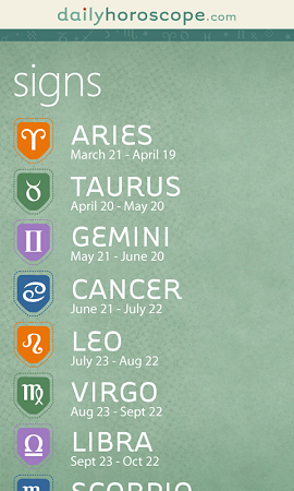 screenshot-2 screenshot-2