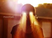 Alunissage réussi pour Moonbell