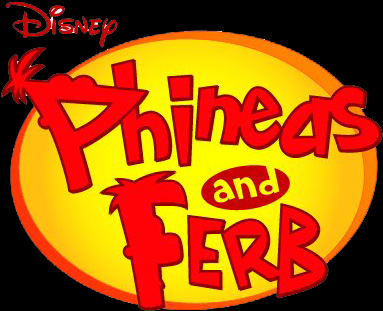 Phineas_and_Ferb_Logo.png