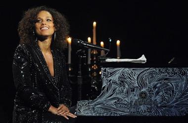 Piano and I se termine en beauté, regardez !