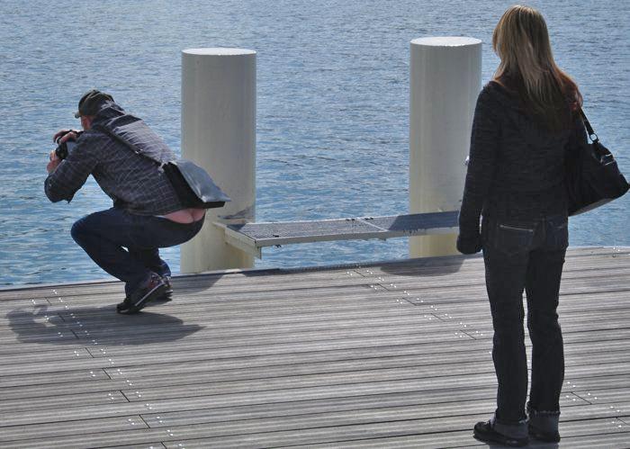 Sans titre-ssssss1111.jpg