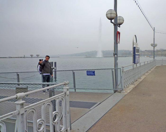 Sans titreABC-ssssss1111.jpg