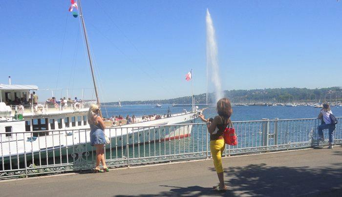 Sans titreS-ssssss1111.jpg