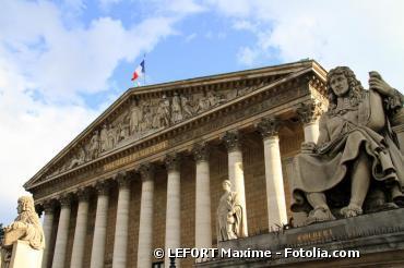 Gaz de schiste : La France est le premier pays à interdire la fracturation hydraulique