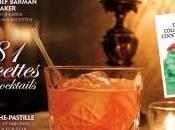 Cocktail Deluxe disponible