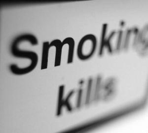 L’OBÉSITÉ, sacré facteur de risque de décès chez les non-fumeuses – BMJ