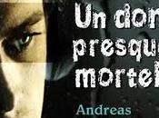 [Concours] exemplaires presque mortel d'Andreas Eschbach