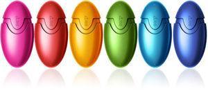 Sen7_Fragrance_Atomizer