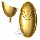 Sen7_Classic_Gold_Fragrance_Atomizer