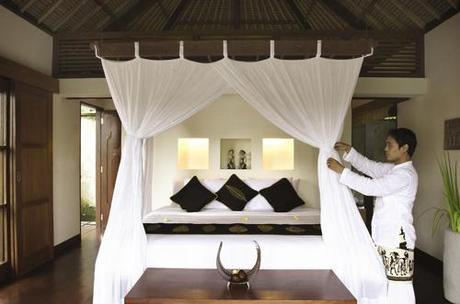 room-2-hotel-Ubud-Hanging-Gardens-hoosta-magazine-paris