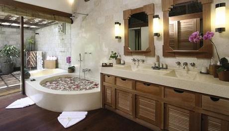 bath-room-hotel-Ubud-Hanging-Gardens-hoosta-magazine-paris