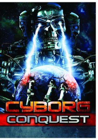 cyborg_conquest_