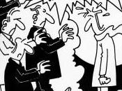 Français contre cumul mandats