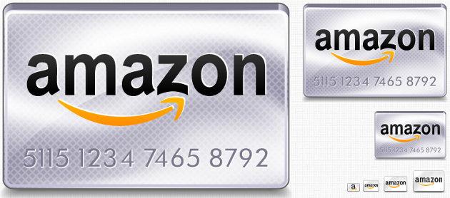 400+ icônes carte de crédit