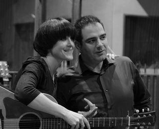 191272_10150112009781314_677751313_6970132_6134954_o