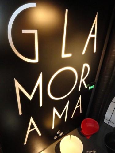 alfa romeo,glamour,motor village