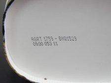 crème glacée Pâte à biscuits et Brownies de marque Irresistibles - codes