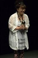 Prix Asie-ACBD et Japan Expo Awards 2011