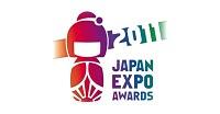 Prix Asie-ACBD et Japan Expo Awards 2011