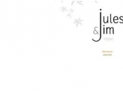 Hôtel Jules terrasse