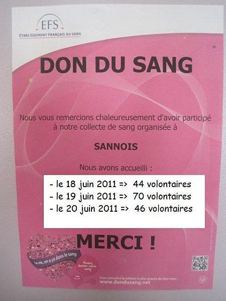 resultats-don-du-sang-juin-2011---2.JPG