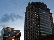 Chine menace croissance brésilienne