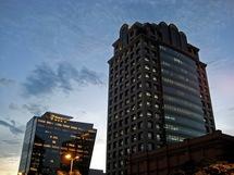 La Chine menace la croissance brésilienne