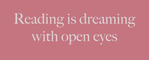 Pour moi, été rime avec magazines