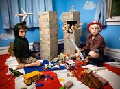 Vendredi inspiration Jonathan Hobin