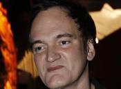 pratiques sexuelles Tarantino dévoilées