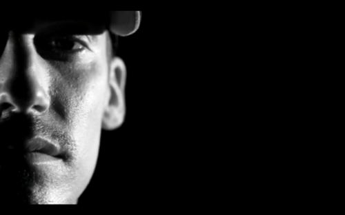 LE SPORT A L’HONNEUR!