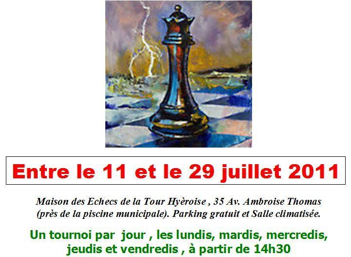 FestivalBlitzHyeres1