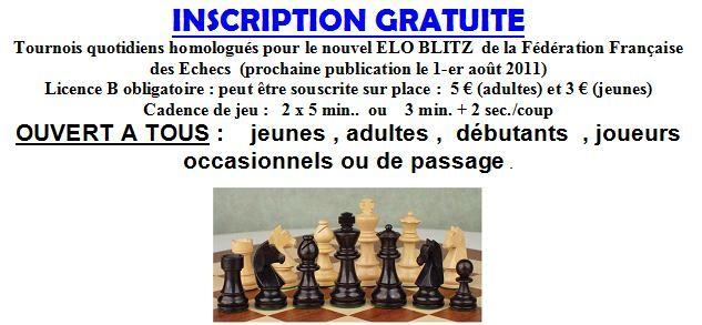 FestivalBlitzHyeres2