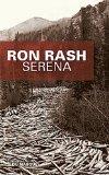 Serena par Ron Rash
