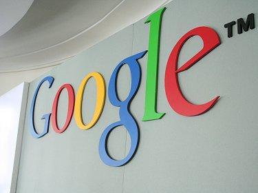 Google se lance dans le réseau social à son tour avec Google+
