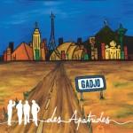 apatrides à Sarcelles